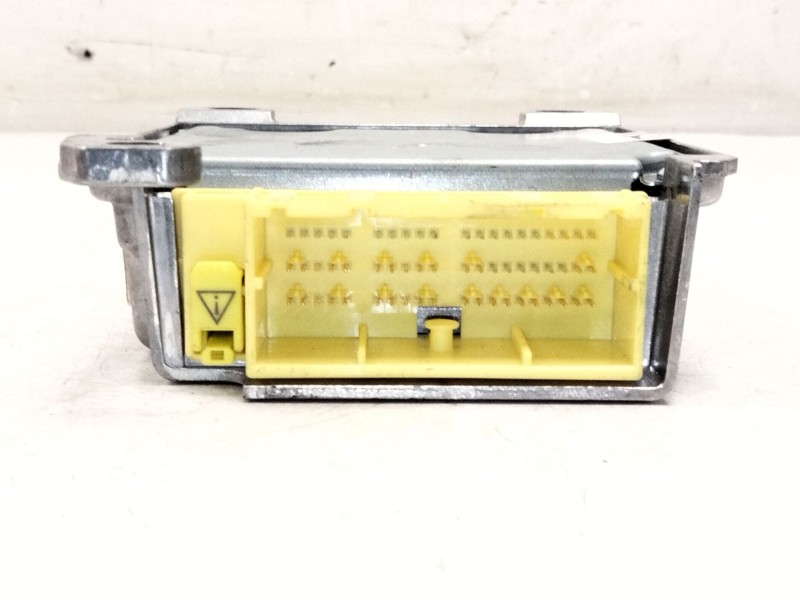 Recambio de centralita airbag para toyota corolla verso (zer_, zze12_, r1_) 1.8 (znr11_) referencia OEM IAM 891700F070  
