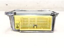 CENTRALITA AIRBAG 891700F070 