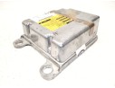 CENTRALITA AIRBAG 891700F070 