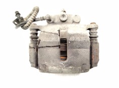 Recambio de pinza freno delantera derecha para kia venga 1.6 crdi cat referencia OEM IAM 581901PA00  