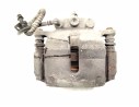PINZA FRENO DELANTERA DERECHA 581901PA00 