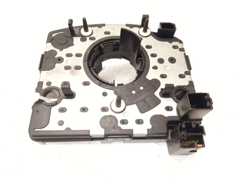 Recambio de anillo airbag para volkswagen passat b5 (3b2) 1.9 tdi referencia OEM IAM 1J0959654J  