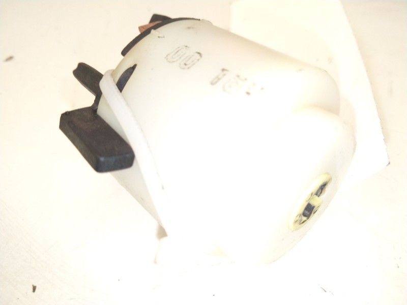 Recambio de modulo encendido para volkswagen passat b5 (3b2) 1.9 tdi referencia OEM IAM 4B0905849  