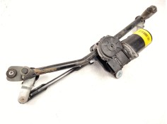 Recambio de motor limpia delantero para kia cee´d sw (ed) 1.6 crdi 115 referencia OEM IAM   