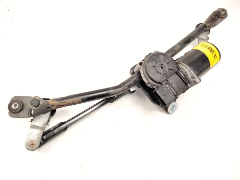 Recambio de motor limpia delantero para kia cee´d sw (ed) 1.6 crdi 115 referencia OEM IAM   