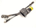 MOTOR LIMPIA DELANTERO 981001H000 