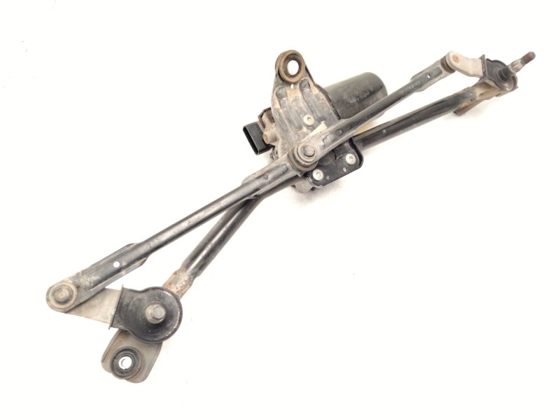 Recambio de motor limpia delantero para kia cee´d sw (ed) 1.6 crdi 115 referencia OEM IAM   