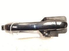 Recambio de maneta exterior delantera derecha para kia cee´d sw (ed) 1.6 crdi 115 referencia OEM IAM   