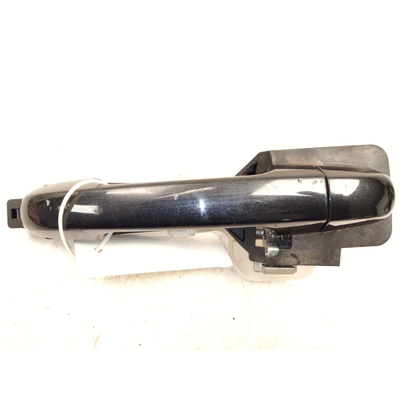 Recambio de maneta exterior delantera derecha para kia cee´d sw (ed) 1.6 crdi 115 referencia OEM IAM   