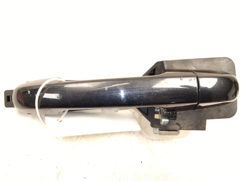 Recambio de maneta exterior delantera derecha para kia cee´d sw (ed) 1.6 crdi 115 referencia OEM IAM   