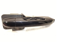 Recambio de maneta exterior trasera derecha para kia cee´d sw (ed) 1.6 crdi 115 referencia OEM IAM   