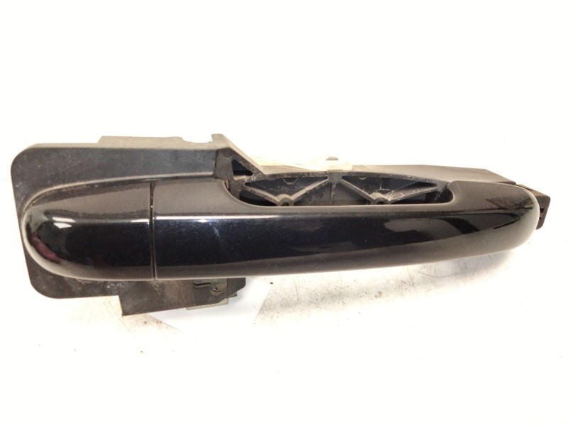 Recambio de maneta exterior trasera derecha para kia cee´d sw (ed) 1.6 crdi 115 referencia OEM IAM   