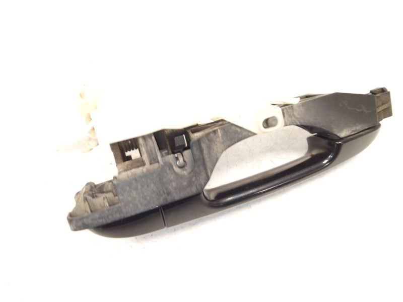 Recambio de maneta exterior trasera derecha para kia cee´d sw (ed) 1.6 crdi 115 referencia OEM IAM   