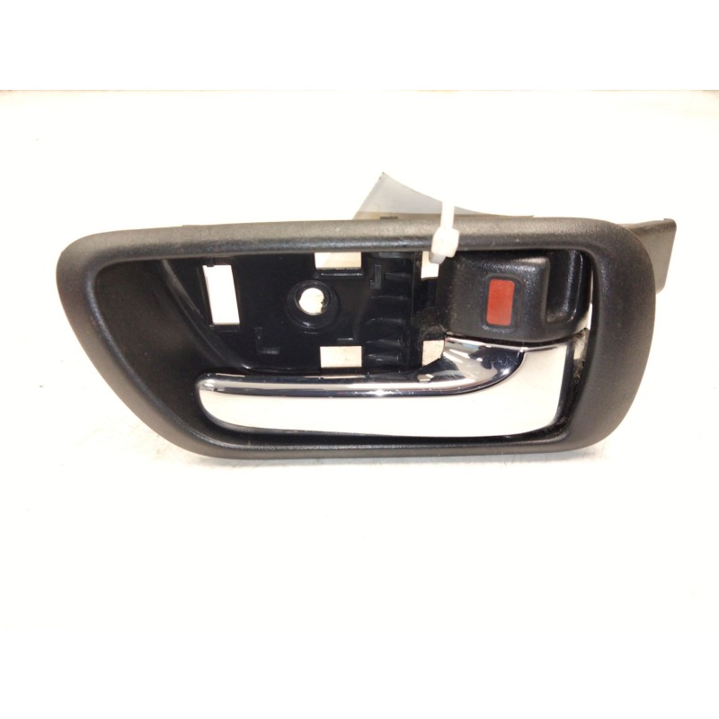 Recambio de maneta interior delantera derecha para kia cee´d sw (ed) 1.6 crdi 115 referencia OEM IAM 692050F010  