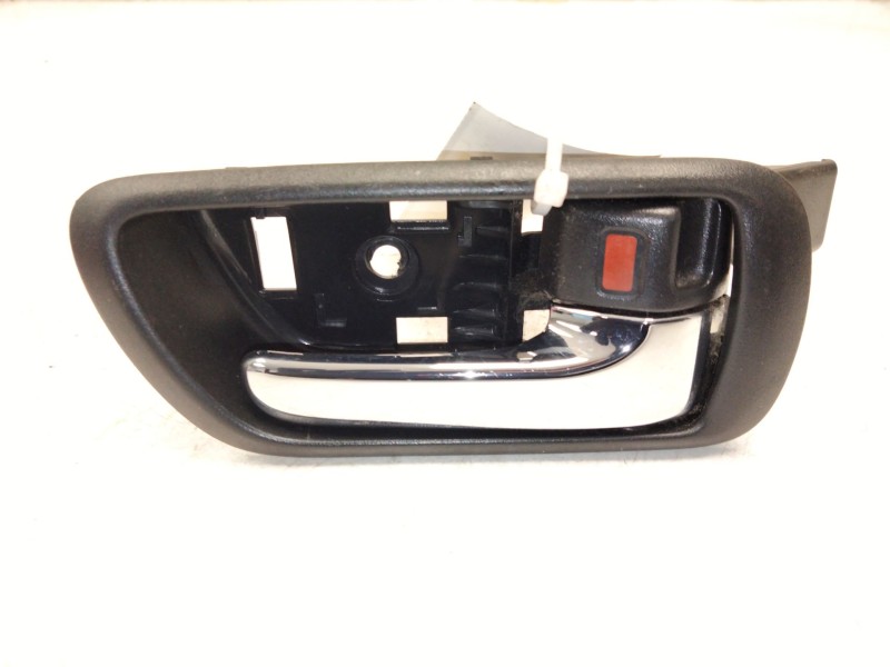 Recambio de maneta interior delantera derecha para kia cee´d sw (ed) 1.6 crdi 115 referencia OEM IAM 692050F010  