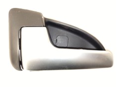 Recambio de maneta interior delantera izquierda para kia cee´d sw (ed) 1.6 crdi 115 referencia OEM IAM 826111H000  