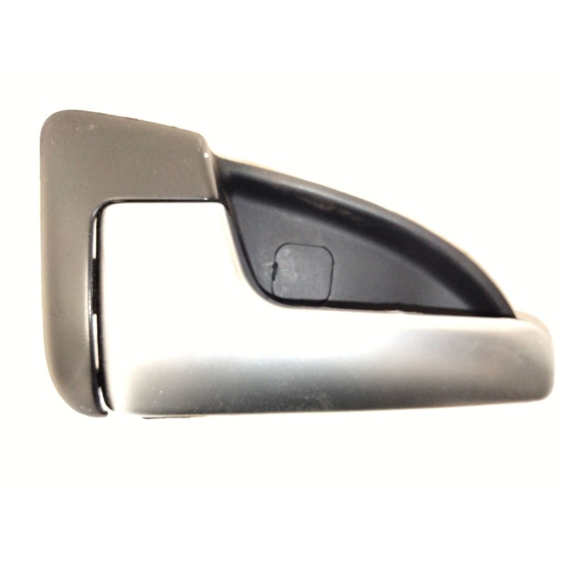 Recambio de maneta interior delantera izquierda para kia cee´d sw (ed) 1.6 crdi 115 referencia OEM IAM 826111H000  