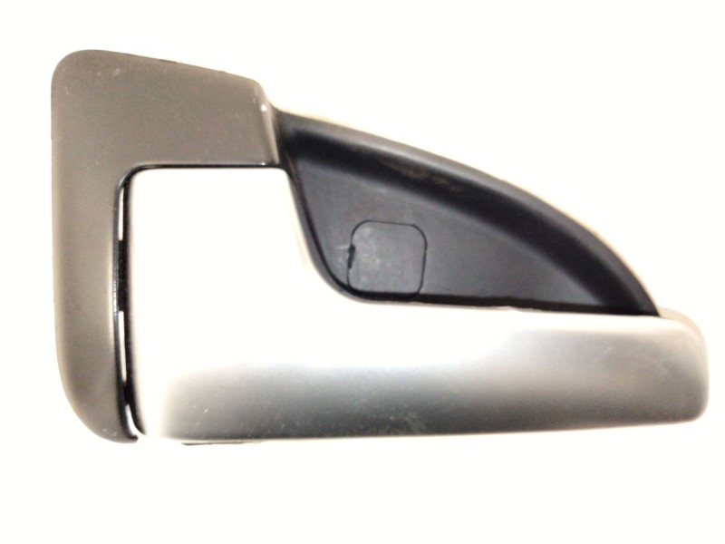 Recambio de maneta interior delantera izquierda para kia cee´d sw (ed) 1.6 crdi 115 referencia OEM IAM 826111H000  