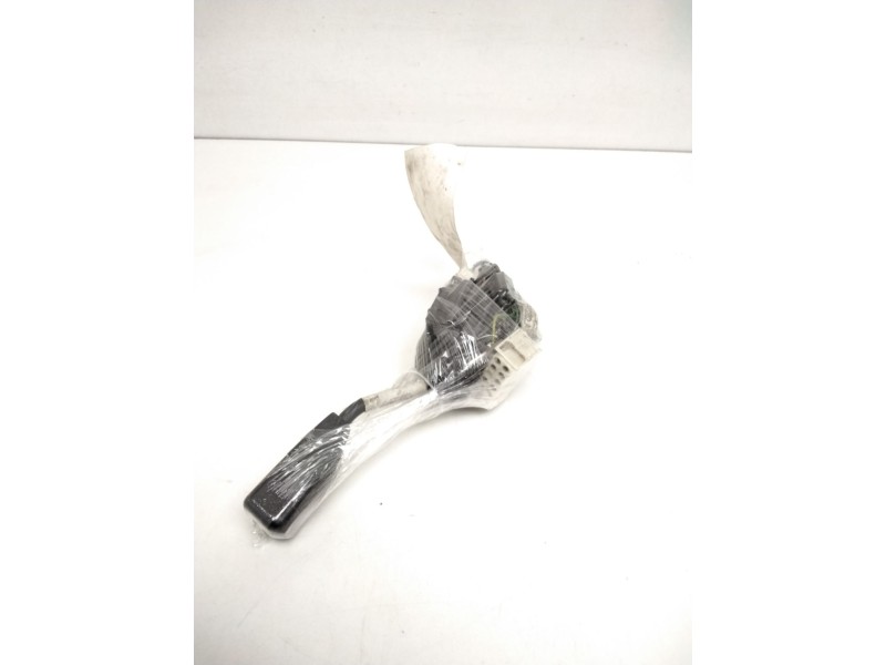 Recambio de mando luces para bmw serie 3 coupe (e36) referencia OEM IAM 011003  44322