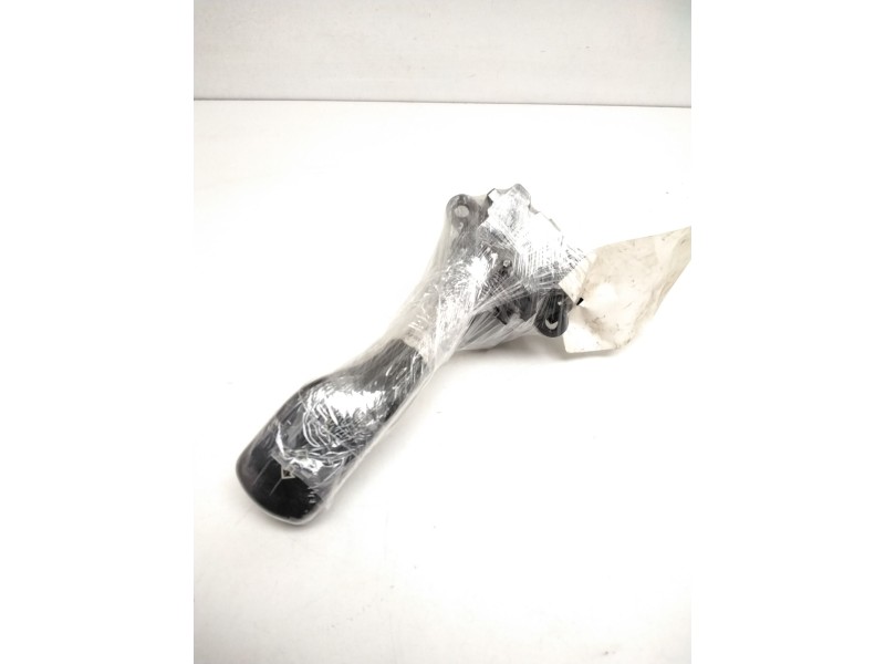 Recambio de mando luces para bmw serie 3 berlina (e46) 320d referencia OEM IAM 8363662K 0110400025 103840