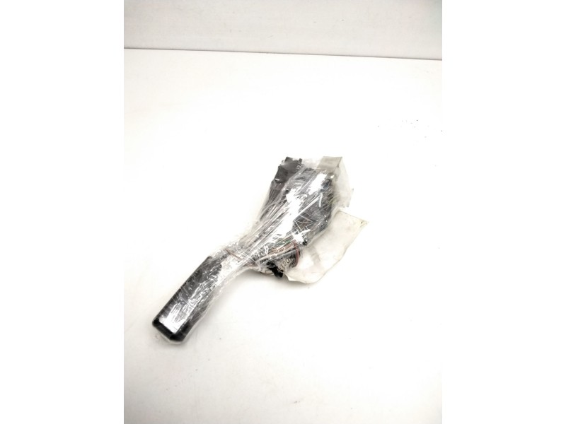 Recambio de mando luces para bmw serie 3 berlina (e36) referencia OEM IAM 011003  