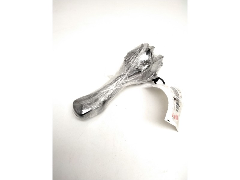 Recambio de mando intermitentes para bmw x3 (e83) 2.0d referencia OEM IAM 8363688 01104010 