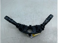 Recambio de mando intermitentes y limpia para kia cee´d sw (ed) 1.6 crdi 115 referencia OEM IAM 934101M630  