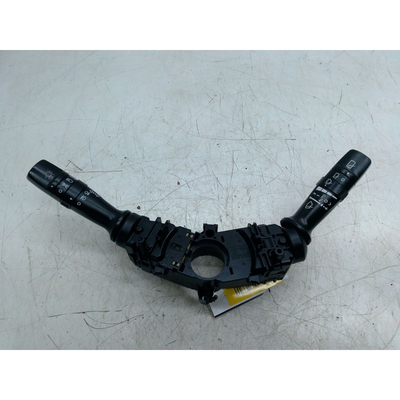 Recambio de mando intermitentes y limpia para kia cee´d sw (ed) 1.6 crdi 115 referencia OEM IAM 934101M630  