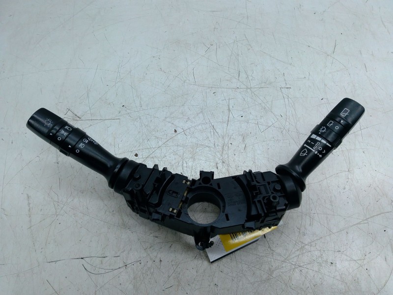 Recambio de mando intermitentes y limpia para kia cee´d sw (ed) 1.6 crdi 115 referencia OEM IAM 934101M630  