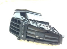 Recambio de aireador izquierdo para kia cee´d sw (ed) 1.6 crdi 115 referencia OEM IAM   