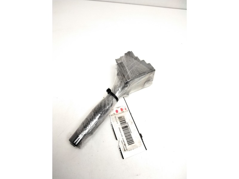 Recambio de mando luces para citroën jumper caja cerrada (1) 27 c d ntz. 1000 referencia OEM IAM 61560054 96236415ZL 