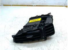 Recambio de aireador derecho para kia cee´d sw (ed) 1.6 crdi 115 referencia OEM IAM   