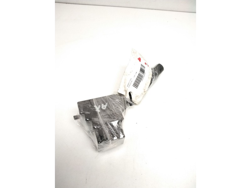 Recambio de mando luces para citroën ax referencia OEM IAM 61560005 96122254ZL 2558