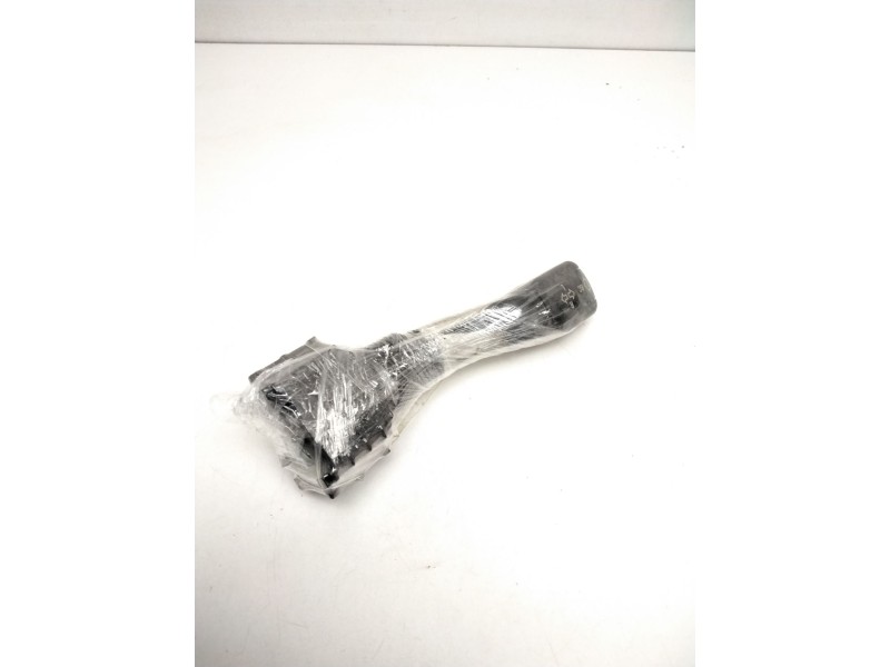 Recambio de mando luces para bmw serie 5 berlina (e39) 2.8 24v cat referencia OEM IAM 8352172 01100410 011004