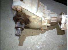 Recambio de caja transfer para kia sportage ex referencia OEM IAM    2