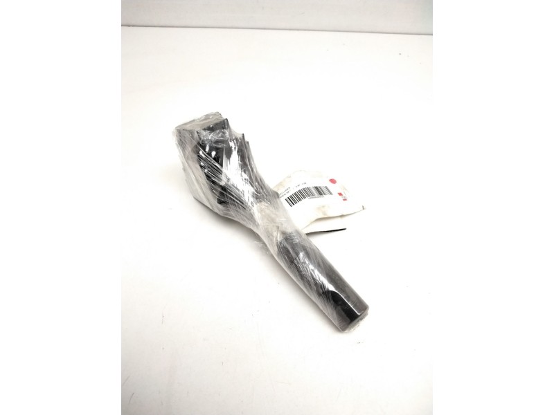 Recambio de mando luces para citroën ax referencia OEM IAM 61560003CP 96049667ZL 2558