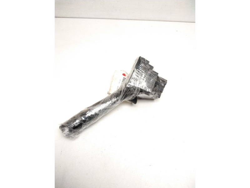 Recambio de mando luces para citroën xsara berlina referencia OEM IAM 34392501 96251934ZL 42658