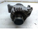 ALTERNADOR 13256932 