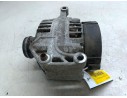 ALTERNADOR 13256932 