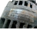 ALTERNADOR 13256932 