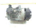COMPRESOR AIRE ACONDICIONADO 4471905550 