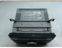 SISTEMA AUDIO / RADIO CD 961601H050 