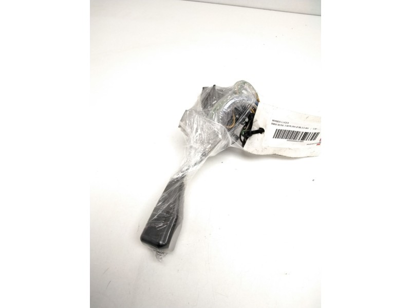 Recambio de mando luces para bmw serie 3 berlina (e36) 2.0 24v referencia OEM IAM 4460  