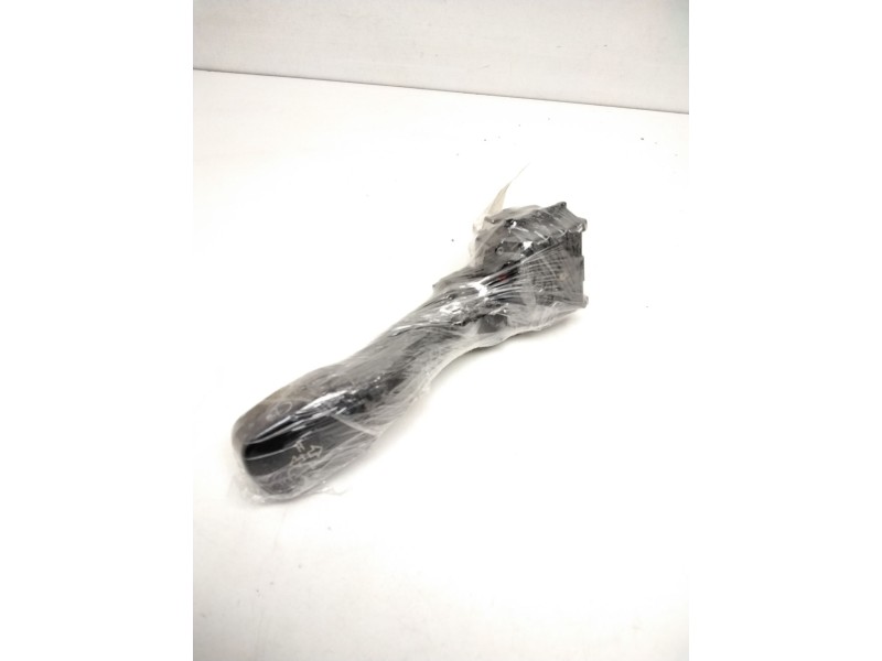 Recambio de mando luces para bmw serie 5 berlina (e39) 2.5 turbodiesel cat referencia OEM IAM 011004 8352014 