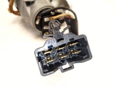 Recambio de conmutador de arranque para kia cee´d sw (ed) 1.6 crdi 115 referencia OEM IAM    2