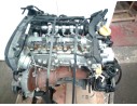 MOTOR COMPLETO 198A3000 