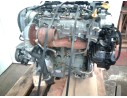 MOTOR COMPLETO 198A3000 