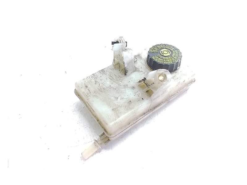 Recambio de bomba freno para peugeot 3008 confort referencia OEM IAM   