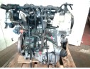 MOTOR COMPLETO 198A3000 