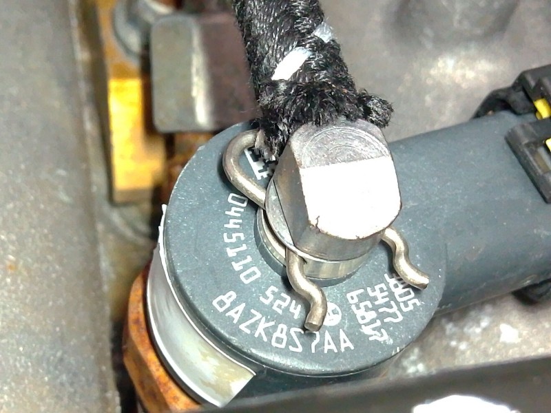 Recambio de motor completo para fiat doblo autobús (263_) 1.6 d multijet (263axd1b) referencia OEM IAM 198A3000  